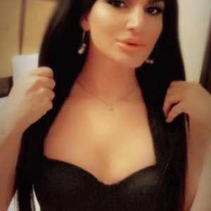 Amira Lebanese