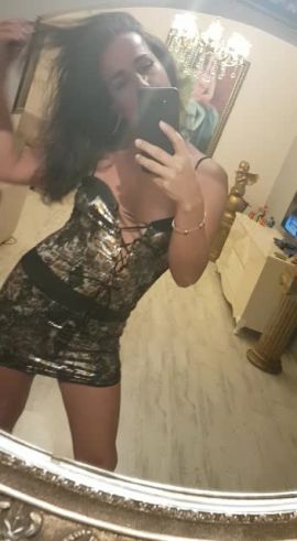 Ts Helin