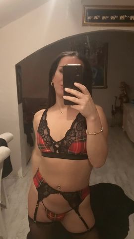 Ts Helin