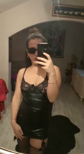 Ts Helin