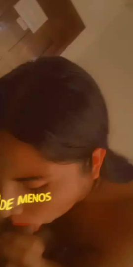 Mayerly Bravo