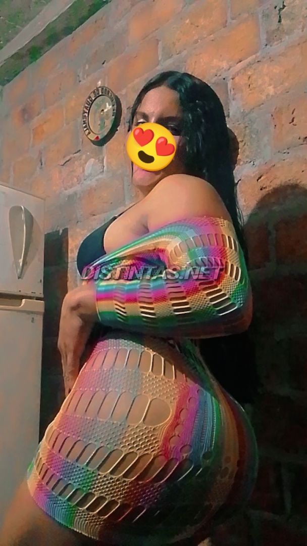 Mayerly Bravo
