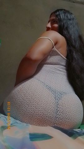 Mayerly Bravo