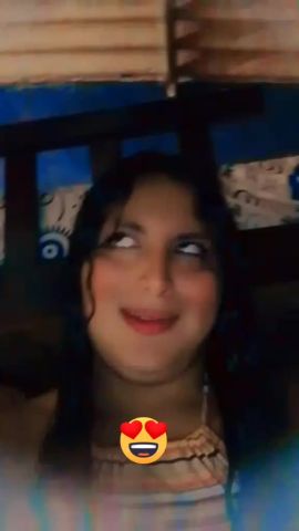 Mayerly Bravo