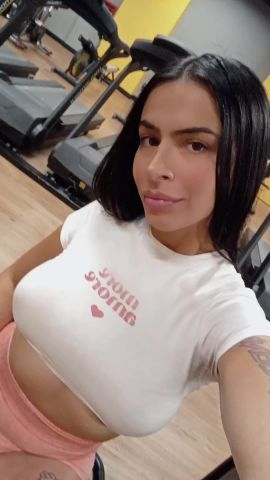 Anitta Rosario