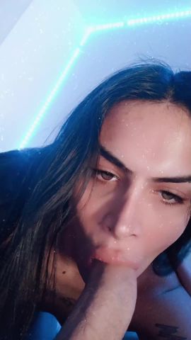 Anitta Rosario