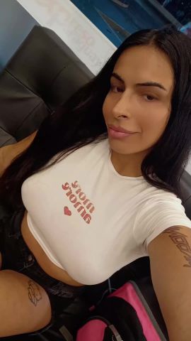 Anitta Rosario