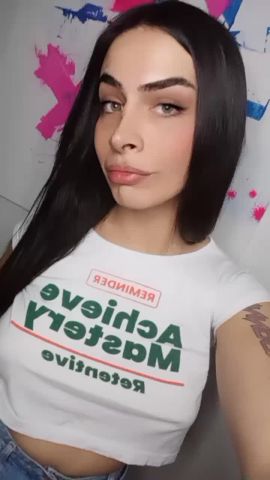 Anitta Rosario