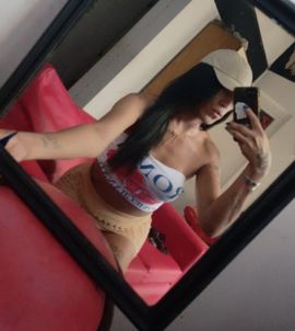 Sofia Doll