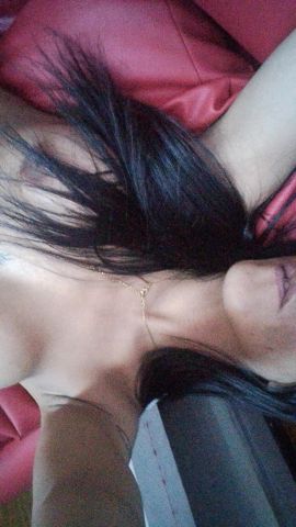 Sofia Doll