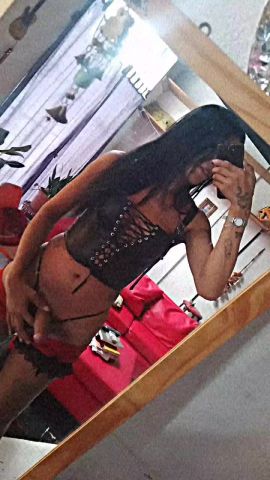 Sofia Doll