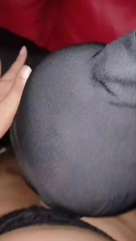 Sofia Doll