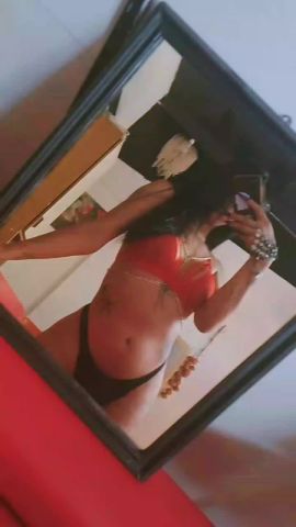 Sofia Doll