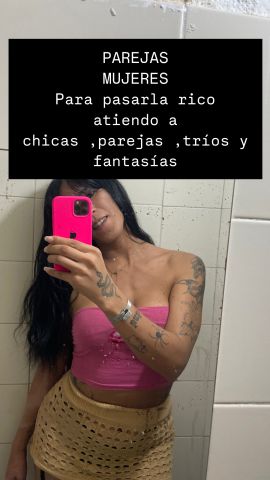Sofia Doll