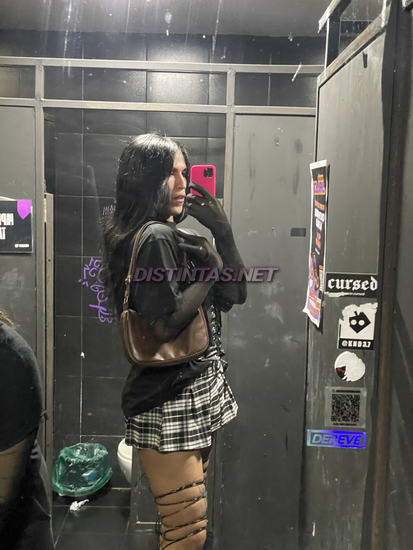 Sofia Doll