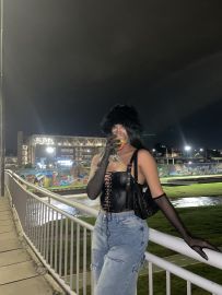 Sofia Doll