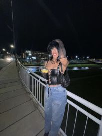 Sofia Doll