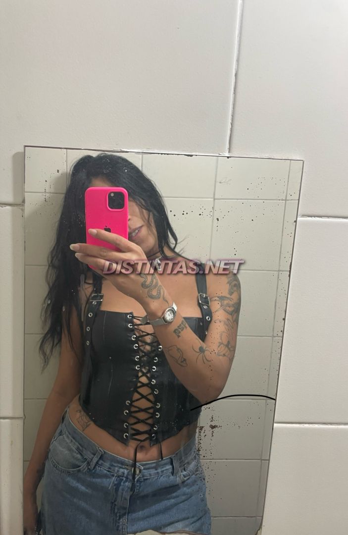 Sofia Doll