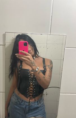 Sofia Doll