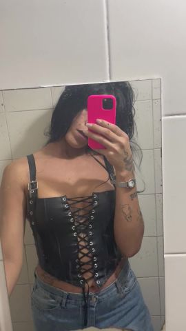Sofia Doll