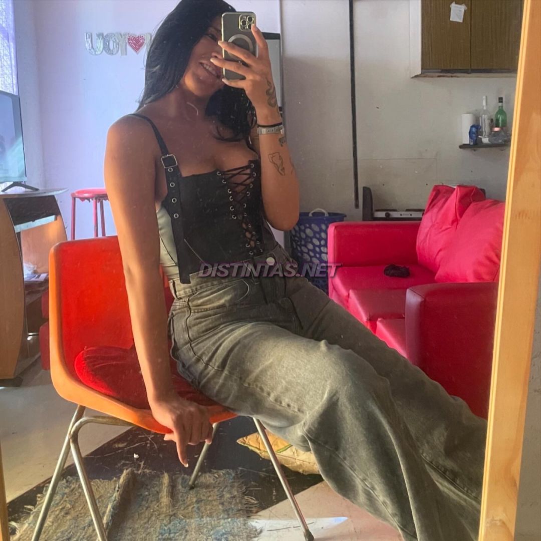 Sofia Doll