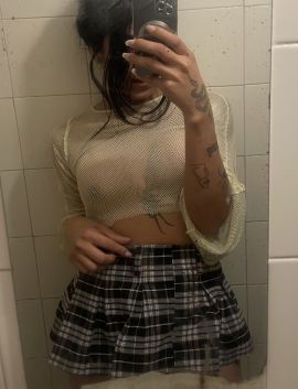 Sofia Doll