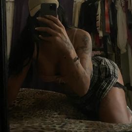 Sofia Doll