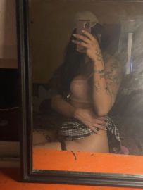 Sofia Doll