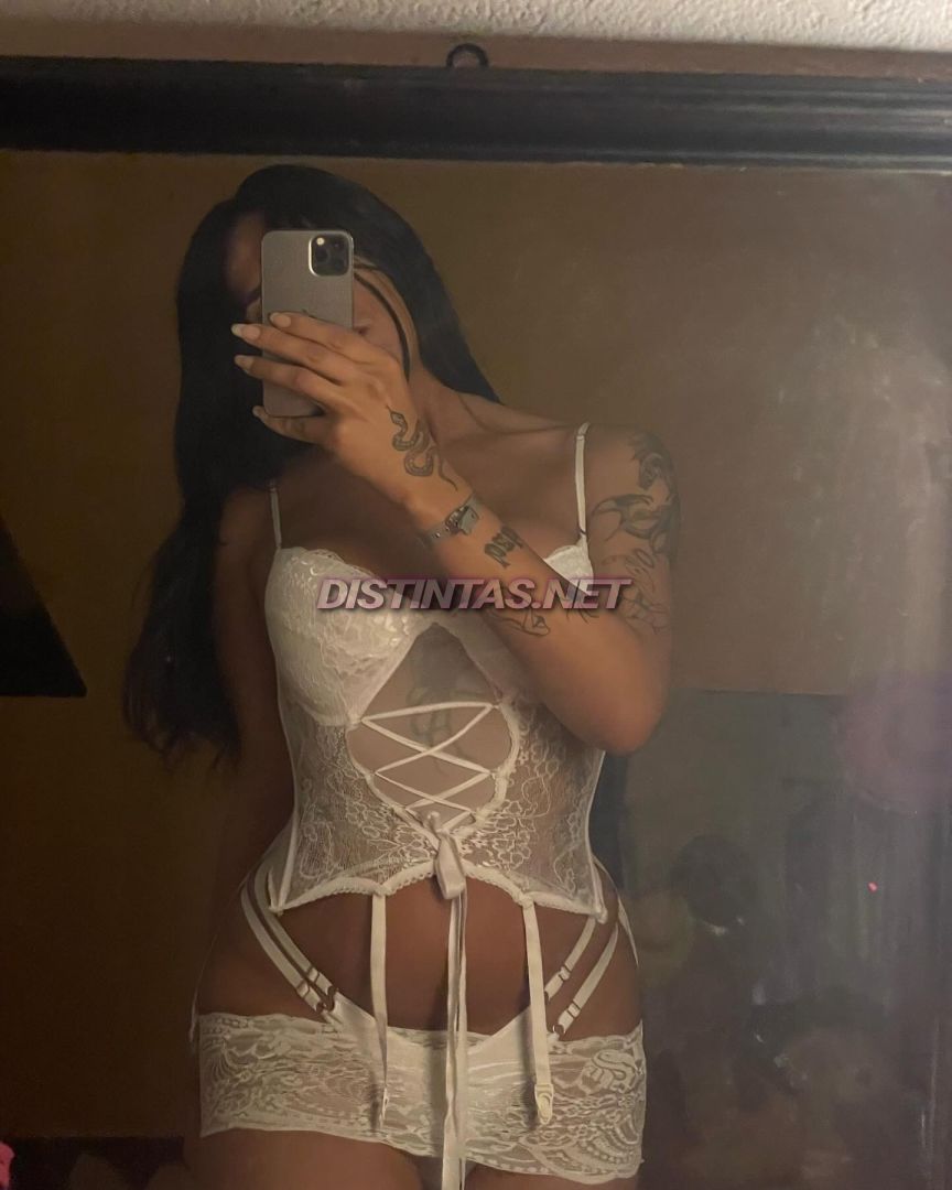 Sofia Doll