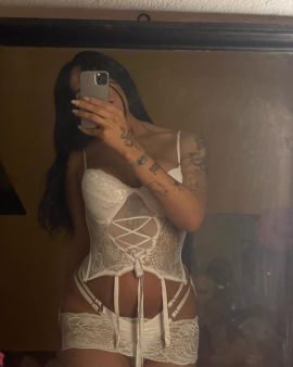 Sofia Doll