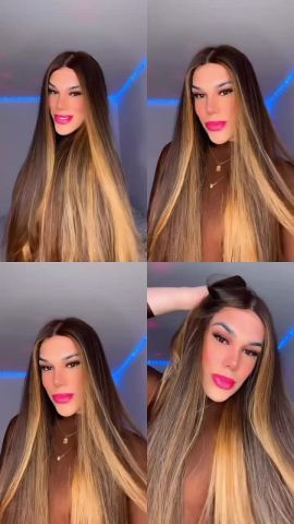 Agatha Moreira