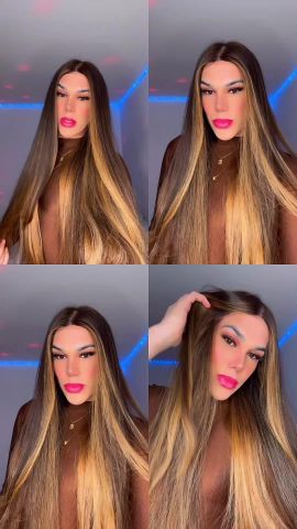 Agatha Moreira