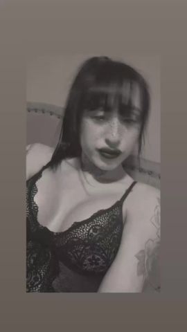 Mailen Fogosa