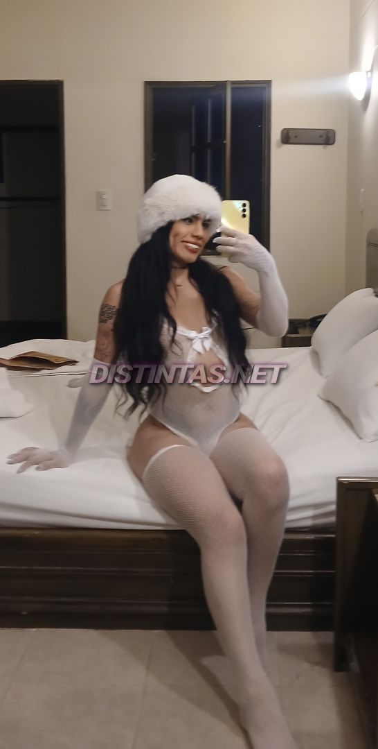 Lauren Vanessa Herrera