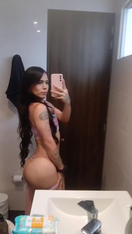 Lauren Vanessa Herrera