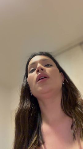 Lisy Lopez
