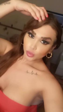 Valery Castellanos