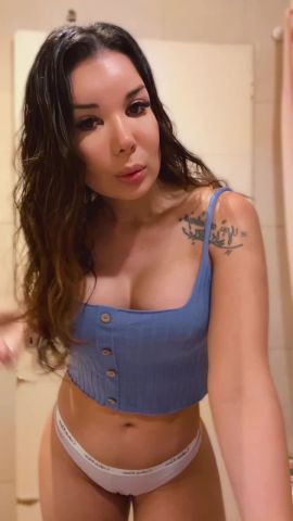 Muna