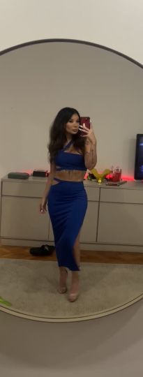 Muna