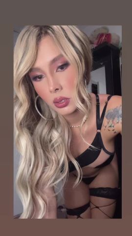 Anny Doll