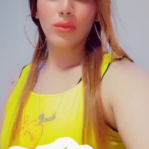 Rooh