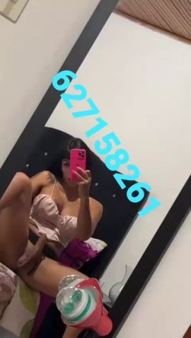 Luna Villareal