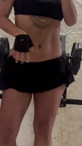 Luna Villareal