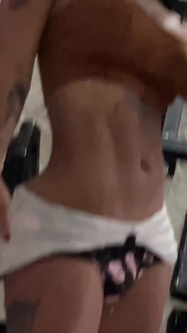 Luna Villareal