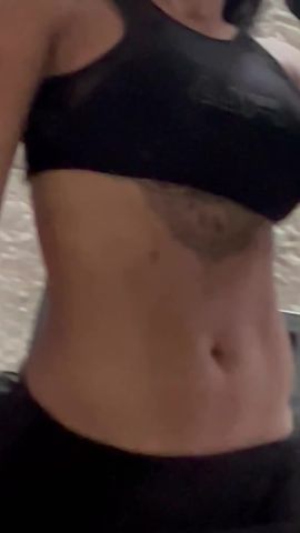 Luna Villareal
