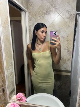 Luz C