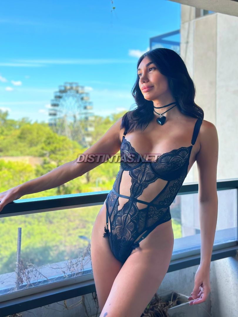 Luz C
