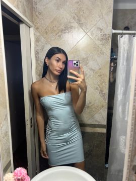 Luz C