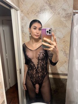 Luz C
