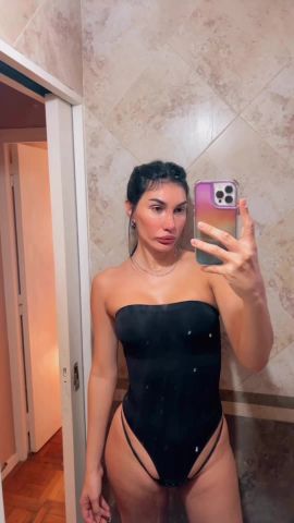 Luz C